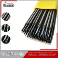 cheap price surfacing welding electrodes EDCrMn-B-16 d277